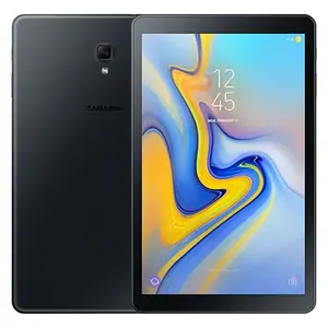 Замена шлейфа на планшете Samsung Galaxy Tab A 10.5 2018 в Челябинске